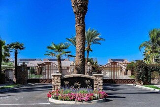 2937 E Beech Ct, Visalia, CA 93292
