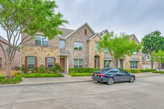 214 Alexandra Ave, Richardson, TX 75081