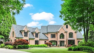 6515 Ashbourne Ct, Suwanee, GA 30024