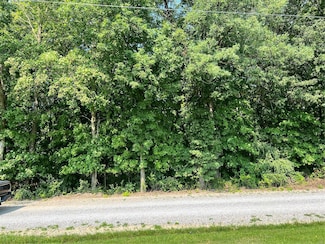 16741 Pawnee Dr, Spencer Township, MO 63459