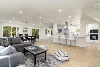 10314 Oak Ranch Ln, Escondido, CA 92026