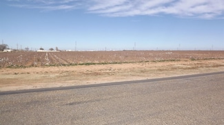 1600 E 98th St, Lubbock, TX 79404