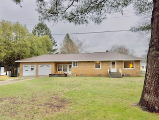 15263 160th Ave, Grand Haven, MI 49417