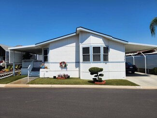 4000 Pierce St, Riverside, CA 92505