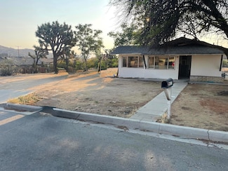 7421 Bannock Trail, Yucca Valley, CA 92284