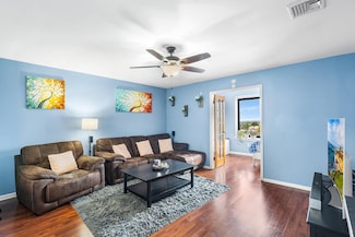 7430 John F. Kennedy Blvd Unit 403, North Bergen, NJ 07047