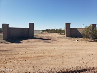 0 N 205th Ave Unit 6780753, Wittmann, AZ 85361