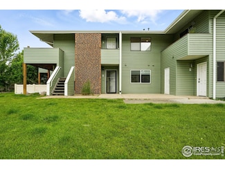 1900 Chalcis Dr Unit 42B, Lafayette, CO 80026