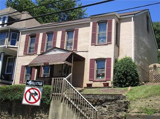 128 Buffalo St, Freeport, PA 16229