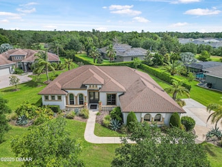 1357 Liam Cir, Ormond Beach, FL 32174