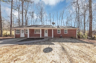 7771 Mattie McCoy Ln, Winston, GA 30187