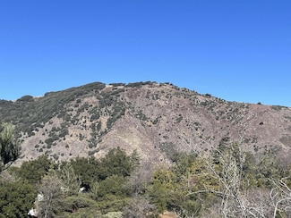 0 Banner View Dr Unit 250044208, Julian, CA 92036