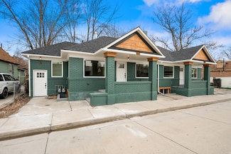 563 Denver St, Salt Lake City, UT 84111