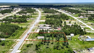 210 Road 5510, Cleveland, TX 77327