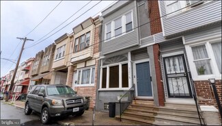 3215 N Newkirk St, Philadelphia, PA 19129