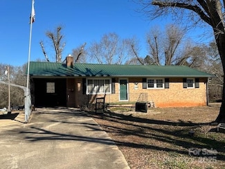 2349 Flint Hill Church Rd, Shelby, NC 28152