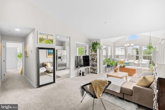 7515M Snowpea Ct Unit 168, Alexandria, VA 22306