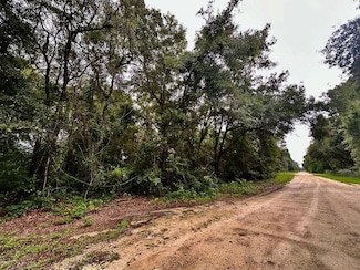 000 NW 76th Terrace, Manattee Road, FL 32626