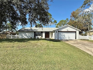 1819 Amboy Dr, Deltona, FL 32738