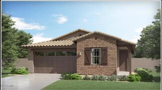 32613 N 21st Ave, Phoenix, AZ 85085