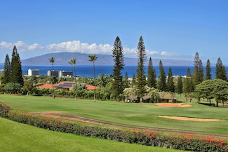 50 Puu Anoano St Unit 2602, Lahaina, HI 96761