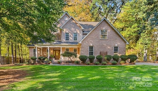 1566 Shearers Rd, Mooresville, NC 28115