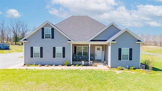 609 Hunts Bend Rd, Bowling Green, KY 42103