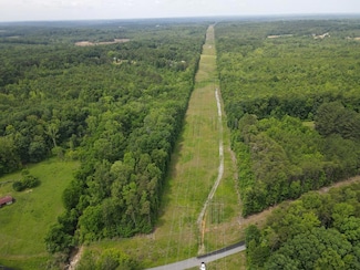 Lot 7 Burton Rd, Scottsburg, VA 24589