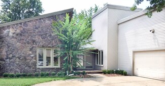 2616 Roxbury Ln, Fort Smith, AR 72908
