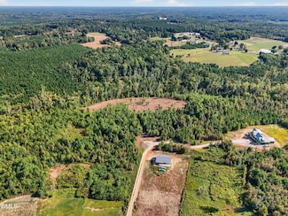 0 Boarder Creek Ln Unit 10123840, Zebulon, NC 27597