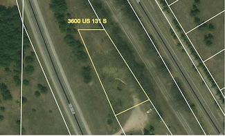3600 U S 131, Boyne Falls, MI 49713