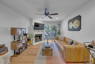 1750 S El Camino Real Unit 207, Encinitas, CA 92024