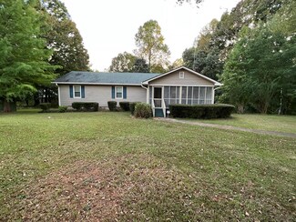 653 Highway 28 S, Abbeville, SC 29620