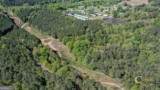 0 Possum Hollow Rd SE Unit 10318512, Fairmount, GA 30139
