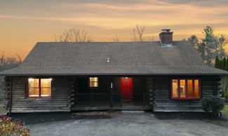 617 Guerdat Rd, Torrington, CT 06790