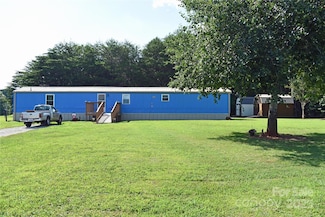 589 Owls Den Rd, Lincolnton, NC 28092