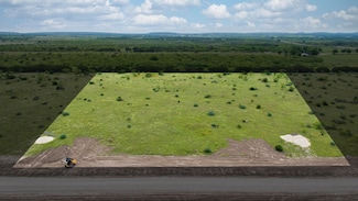 Lot 10,  5060 W Hwy 190, Lometa, TX 78653