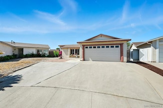 10293 Covina Place, San Diego, CA 92126
