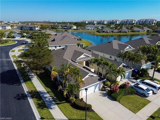 4291 Avian Ave, Fort Myers, FL 33916