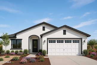 8573 W Valdez Dr Unit 2500, Arizona City, AZ 85123