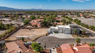 0 La Cienega St, Las Vegas, NV 89183