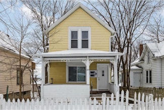 610 Jessamine Ave E, Saint Paul, MN 55130