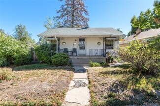 4110 Yates St, Denver, CO 80212