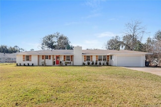 407 Glover St, Lake Charles, LA 70605