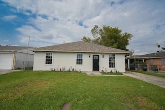 2556 Dolores Dr, Marrero, LA 70072