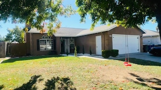 3424 Penny Ln, Modesto, CA 95354