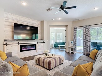 269 Whistling Run, St. Augustine, FL 32092