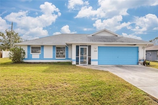 1565 Piedmont Rd, Venice, FL 34293