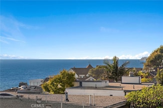 2175 S Coast Hwy Unit 16, Laguna Beach, CA 92651