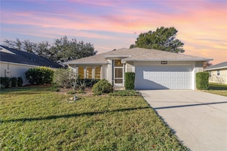 1529 Lake Villa Dr, Tavares, FL 32778